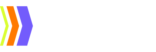 gama.0835.casino